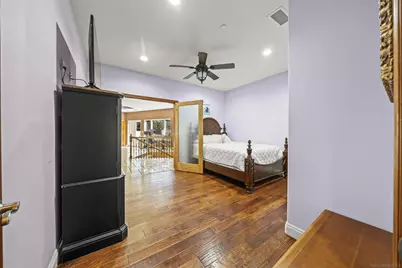  16951 Old Coach Rd, Poway, CA 92064 - Photo 41