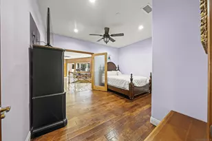 16951 Old Coach Rd, Poway, CA 92064 - Photo 41