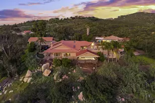 16951 Old Coach Rd, Poway, CA 92064 - Photo 71