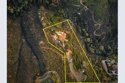  16951 Old Coach Rd, Poway, CA 92064 - Photo 69