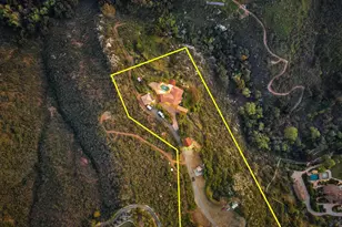 16951 Old Coach Rd, Poway, CA 92064 - Photo 69