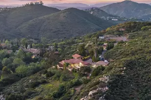 16951 Old Coach Rd, Poway, CA 92064 - Photo 5