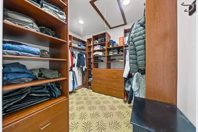  16951 Old Coach Rd, Poway, CA 92064 - Photo 37