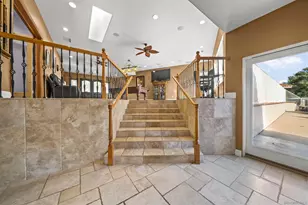 16951 Old Coach Rd, Poway, CA 92064 - Photo 25