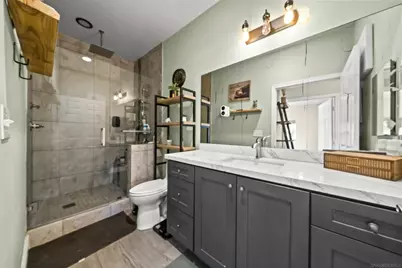  16951 Old Coach Rd, Poway, CA 92064 - Photo 65