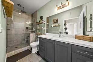 16951 Old Coach Rd, Poway, CA 92064 - Photo 65