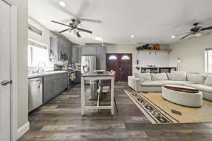 16951 Old Coach Rd, Poway, CA 92064 - Photo 63