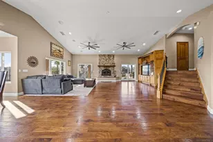 16951 Old Coach Rd, Poway, CA 92064 - Photo 23