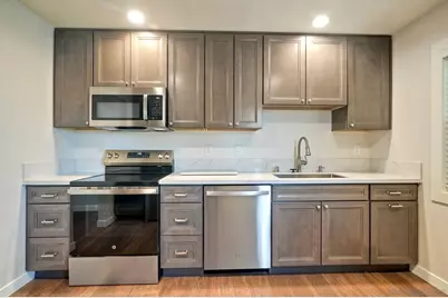  1045 Main, Ramona, CA 92065 - Photo 41