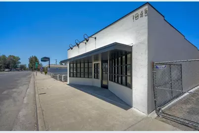  1045 Main, Ramona, CA 92065 - Photo 7