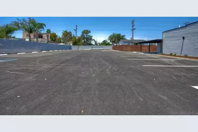  1045 Main, Ramona, CA 92065 - Photo 19