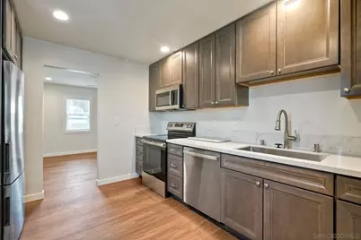  1045 Main, Ramona, CA 92065 - Photo 39