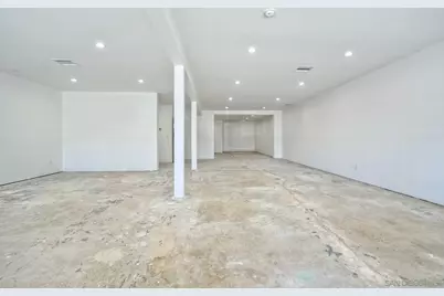  1045 Main, Ramona, CA 92065 - Photo 31