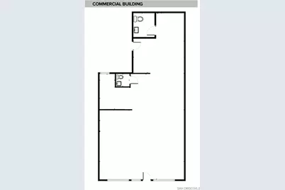  1045 Main, Ramona, CA 92065 - Photo 45