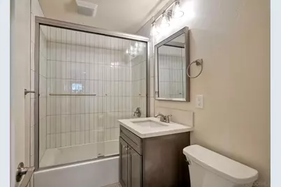  1045 Main, Ramona, CA 92065 - Photo 33