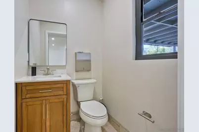  1045 Main, Ramona, CA 92065 - Photo 25