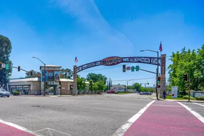  1045 Main, Ramona, CA 92065 - Photo 47