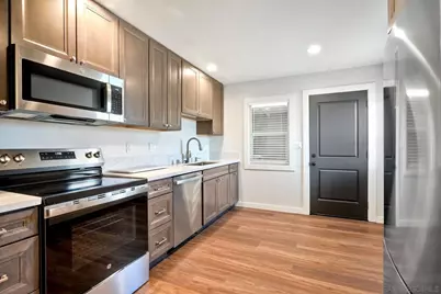  1045 Main, Ramona, CA 92065 - Photo 37