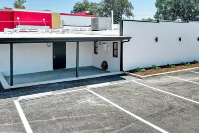  1045 Main, Ramona, CA 92065 - Photo 17
