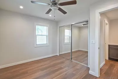  1045 Main, Ramona, CA 92065 - Photo 35