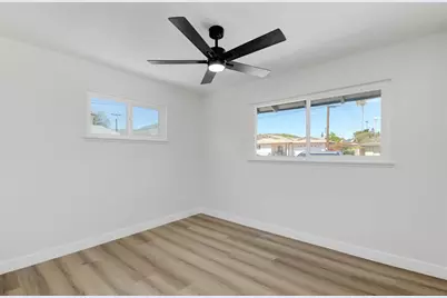  8375 Lake Ben Ave, San Diego, CA 92119 - Photo 17