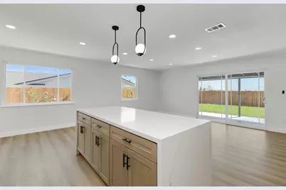  8375 Lake Ben Ave, San Diego, CA 92119 - Photo 11