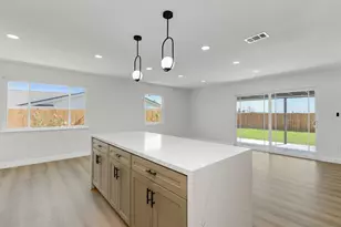 8375 Lake Ben Ave, San Diego, CA 92119 - Photo 11