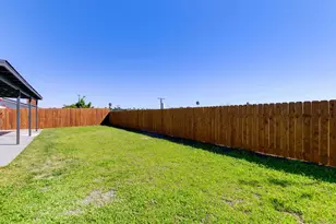 8375 Lake Ben Ave, San Diego, CA 92119 - Photo 33