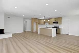 8375 Lake Ben Ave, San Diego, CA 92119 - Photo 5