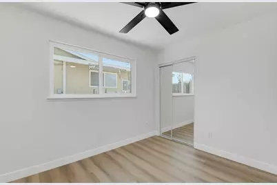  8375 Lake Ben Ave, San Diego, CA 92119 - Photo 15