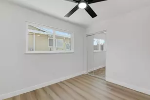 8375 Lake Ben Ave, San Diego, CA 92119 - Photo 15