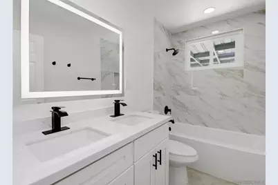  8375 Lake Ben Ave, San Diego, CA 92119 - Photo 31