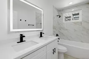 8375 Lake Ben Ave, San Diego, CA 92119 - Photo 31