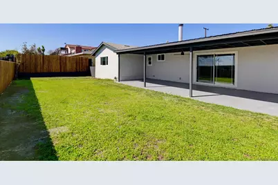  8375 Lake Ben Ave, San Diego, CA 92119 - Photo 35