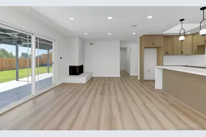  8375 Lake Ben Ave, San Diego, CA 92119 - Photo 21