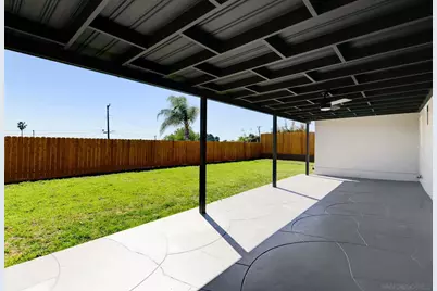  8375 Lake Ben Ave, San Diego, CA 92119 - Photo 37
