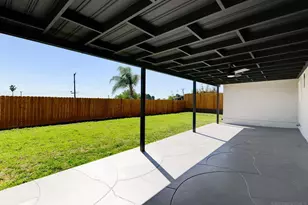 8375 Lake Ben Ave, San Diego, CA 92119 - Photo 37