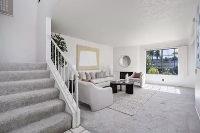  3917 Caminito Del Mar Cove, San Diego, CA 92130 - Photo 7