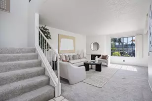 3917 Caminito Del Mar Cove, San Diego, CA 92130 - Photo 7