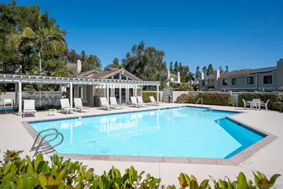  3917 Caminito Del Mar Cove, San Diego, CA 92130 - Photo 43