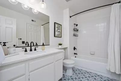  3917 Caminito Del Mar Cove, San Diego, CA 92130 - Photo 29