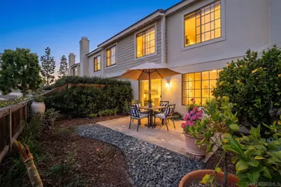  3917 Caminito Del Mar Cove, San Diego, CA 92130 - Photo 33