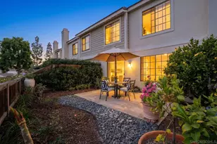 3917 Caminito Del Mar Cove, San Diego, CA 92130 - Photo 33