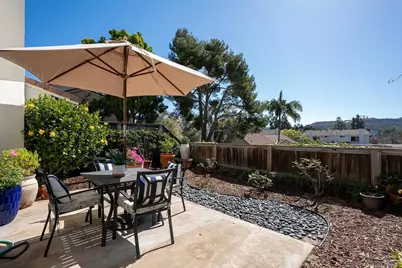  3917 Caminito Del Mar Cove, San Diego, CA 92130 - Photo 35