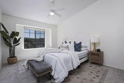  3917 Caminito Del Mar Cove, San Diego, CA 92130 - Photo 19