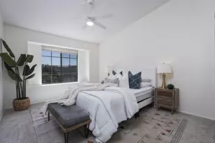 3917 Caminito Del Mar Cove, San Diego, CA 92130 - Photo 19