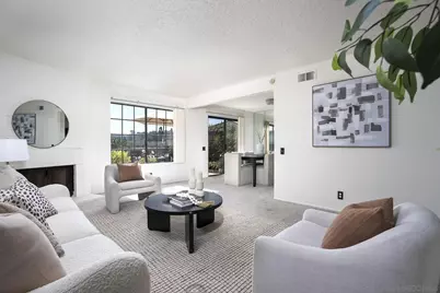  3917 Caminito Del Mar Cove, San Diego, CA 92130 - Photo 1