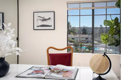  3917 Caminito Del Mar Cove, San Diego, CA 92130 - Photo 27