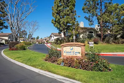  3917 Caminito Del Mar Cove, San Diego, CA 92130 - Photo 49