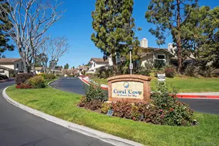 3917 Caminito Del Mar Cove, San Diego, CA 92130 - Photo 49